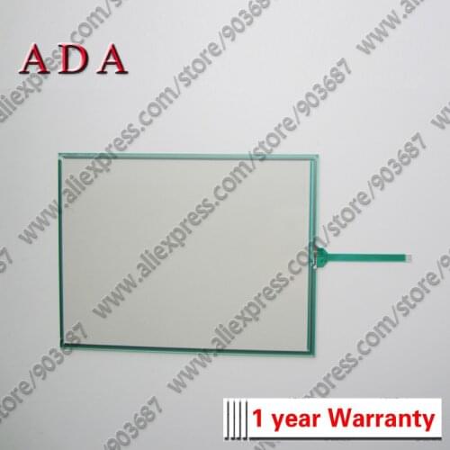 TP-3635S1 Touch Screen Panel Glass Digitizer DMC TP-3635S1 TP3635S1 Touchscreen