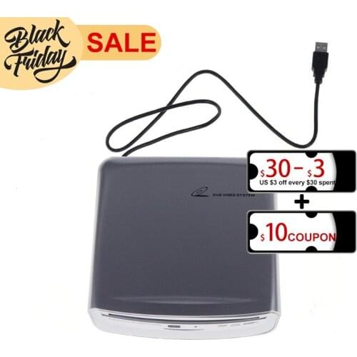 Магнитолы на Android TPXINXIN China At AliExpress