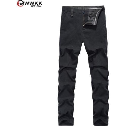 WWKK Men Oversized Plus size Summer Softshell Casual Outdoor Pants Trekking Fish Camp Climb Hiking Ski Warm Travel Trousers