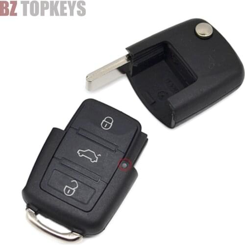 Системы зажигания ZUIMI China At AliExpress