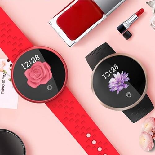 MI band ALLCALL China At AliExpress