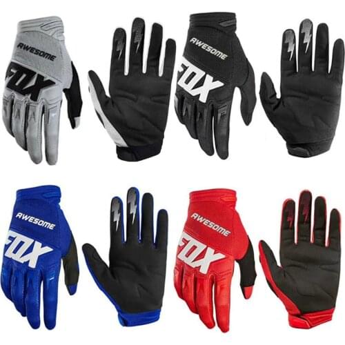 Товары для спорта и отдыха AWESOME.FOX China At AliExpress