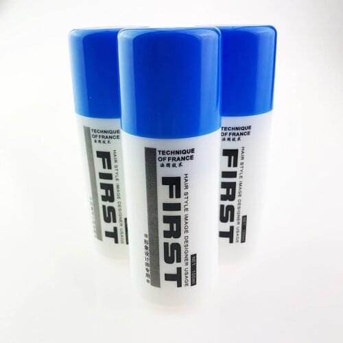 H2o2 Oxidant 20vol 30vol 40 vol Aromatic Thick Dioxygen Milk Hair Color Cream Bleaching Powder Creme Developer Odorless 100ml