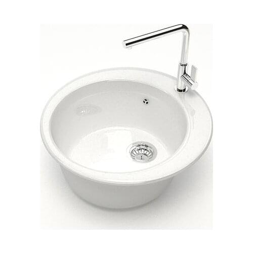 Marrbaxx Home And Garden Products