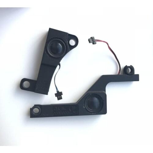 New Laptop Built-in Speaker for ACER V3-531G V3-571 V3-571G V3-551G E1-571G E1-531 5750 5750G 5755 NV52 Internal Speaker