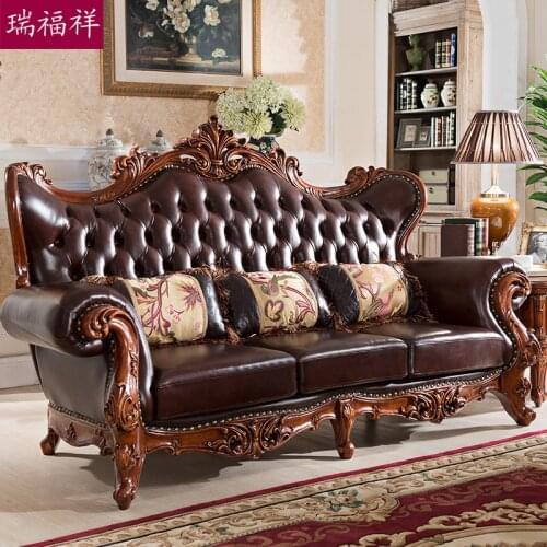 Family sofa dinning tv