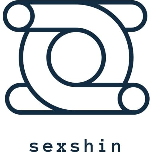 Sexshin Goods For Beauty And Health
