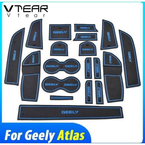 Vtear Auto And Moto