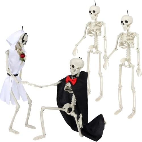 WHPHous Figurines For Interior