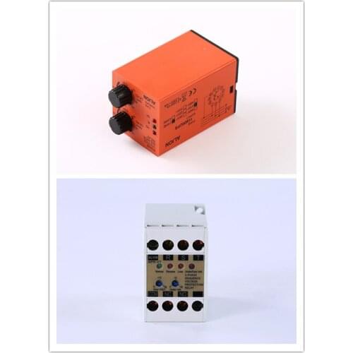 Anti-reverse Relay APR-4 11WRUPS