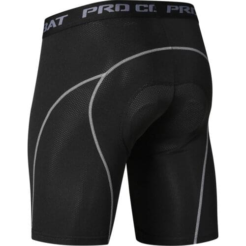 Велотрико AYJK7 China At AliExpress