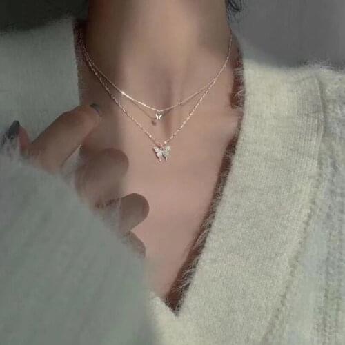 Chunying Jewelry Pendants
