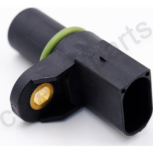 Camshaft Position Sensor For BMW E46 E39 E53 E60 E85 VANOS 12147518628 12141438082 12147506273