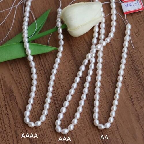 Diantang Pearl Beads