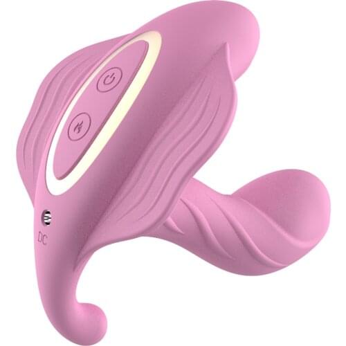 Фаллоимитаторы DMM China At AliExpress