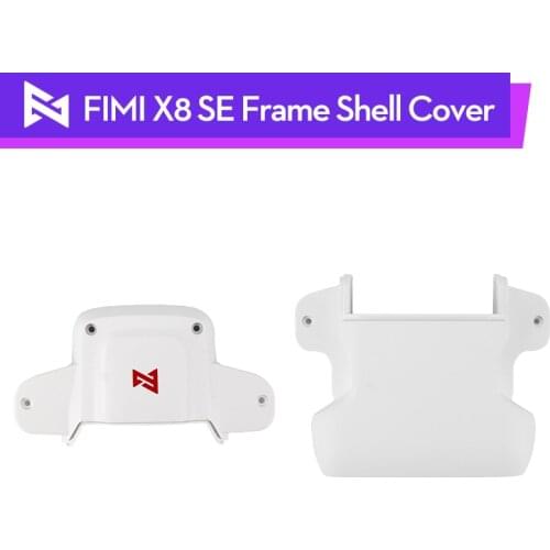 FIMI Frames For Quadcopters