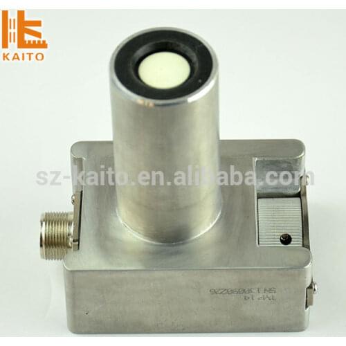 Hot Sale Auger Sensors for Vogele/Volvo ABG Paver Finisher