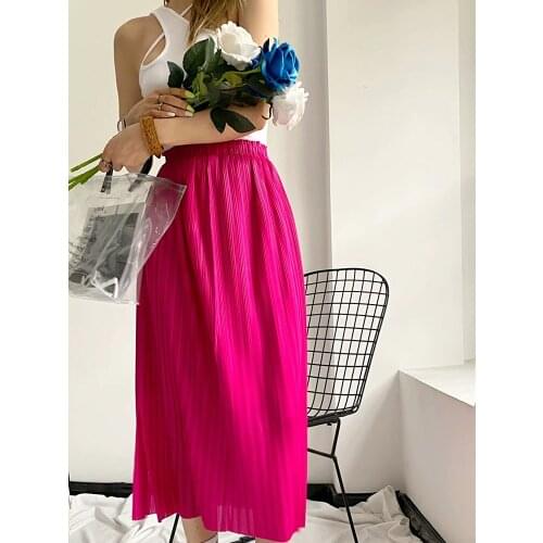 Женские летние юбки GYPSYBOBO China At AliExpress