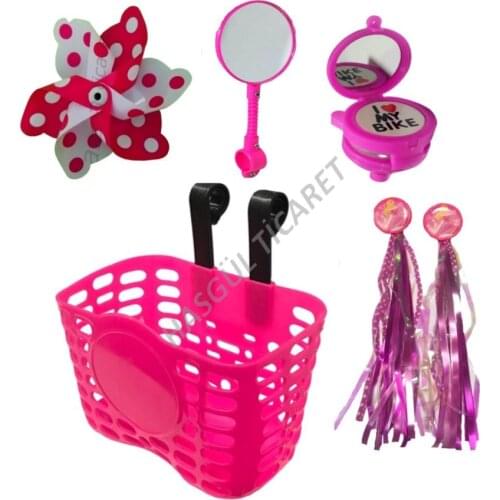 Сумки для велосипеда HSGL China At AliExpress