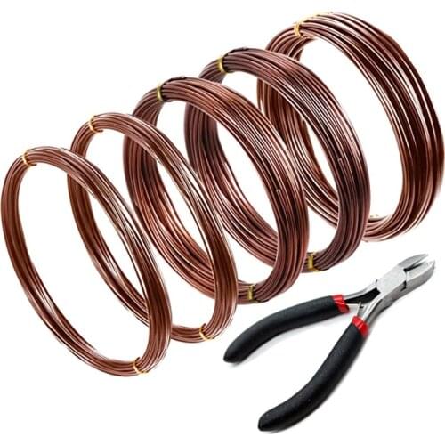 Мужские туристические шорты MiLESEEY China At AliExpress