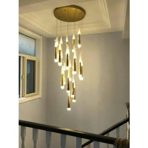 Minfu Motorcycle Lamps
