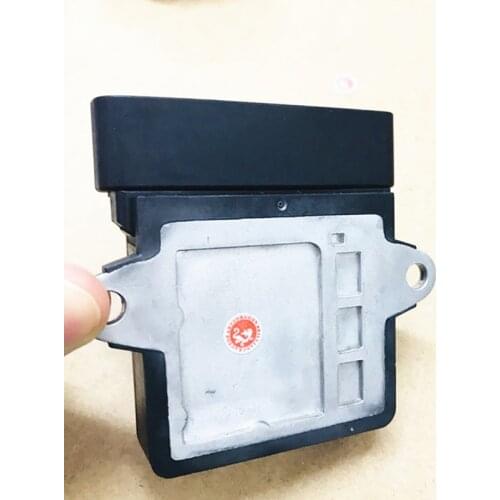 Ignition Control Module OEM 89621-30020 8962130020 Ignition Module Original repercussion