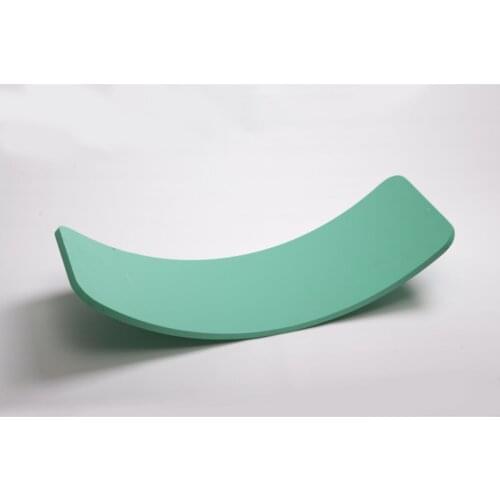 Mr.Heem Store Balance Board China