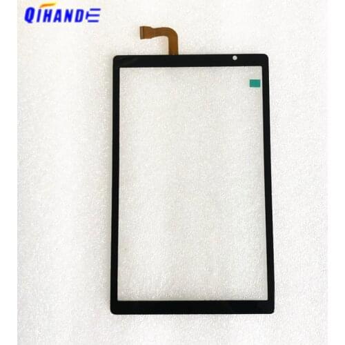 New 10.1'' inch HZYCTP-102287 Android 10 Tablet Touch Screen LTE MID Kids Digitizer Glass Repair Panel HZYCTP- 102287 Tablets TP