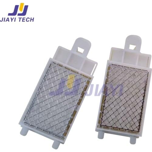 New Product!!!Original Epson Flash Ink Pad/FlashSpray Pad for Epson F2000 F2100 F2080 80 F2180 Series Printhead Cleaning Unit