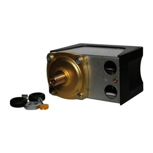 Pressostat for Faema