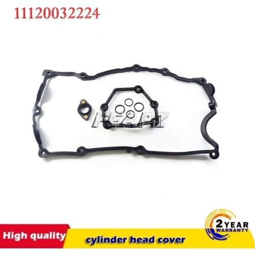 SECPZ Intake Manifold Gaskets