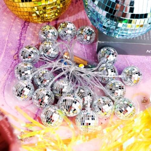 1Pcs Rolled Hem Curling Presser Foot For Sewing Machine Singer Janome