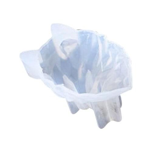 6 Styles 3D Cartoon Heart Wolf Head Silicone Mold DIY Fondant Cake Soap Mould Decoration Tools Handcraft Wholesale Dropshipping