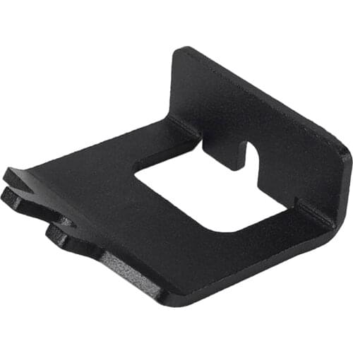 Drip Stand Resin Vat Tank for Most 5.5″/6″ SLA LCD 3D Printer Black