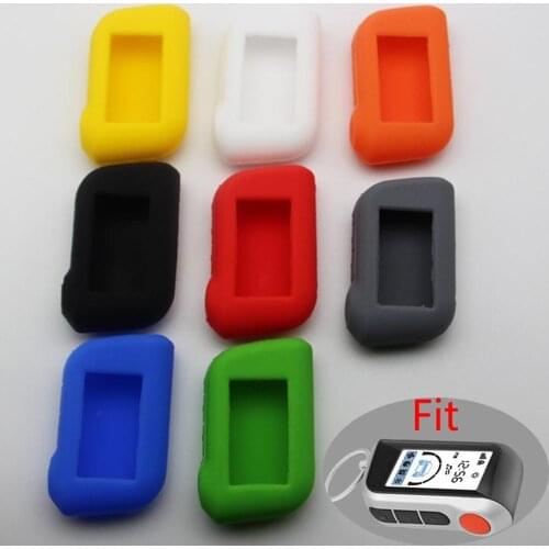 Carzkool Keyrings