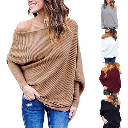 Cocobla Sweatshirts For Women