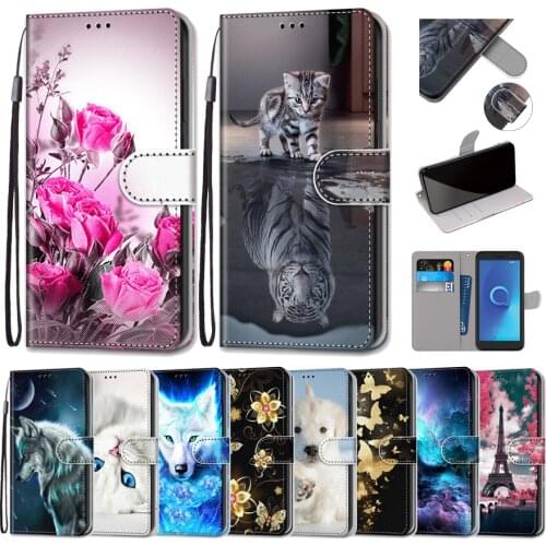 KENHONER Phone Cases Xiaomi Redmi 7A