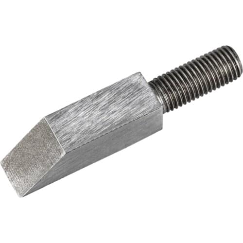 Flute End Mill CNC Router Bit Engraving Bit Straight Slot Milling Cutter