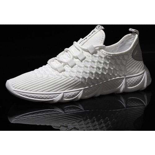 Men vulcanize shoes Male Shoes Adult Breathable Comfort Men Casual Shoes Fashion Men Shoes hot Men Sneakers zapatillas deportiva