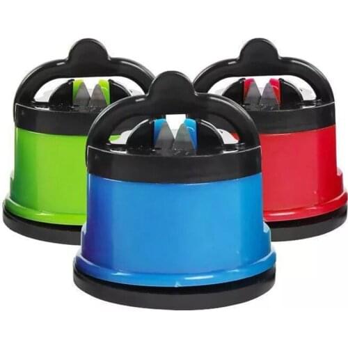 MAREASTELEOR Sharpeners