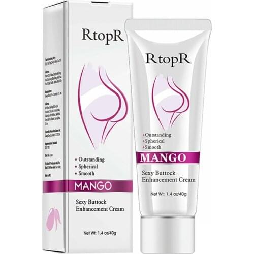 Крема для увеличения груди MISS ROSE China At AliExpress