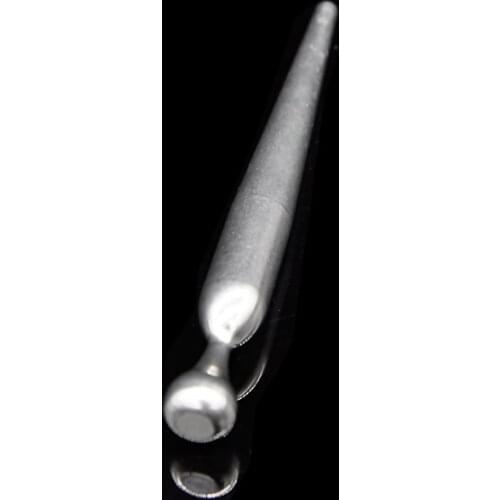 Male Stainless Steel Urethra Catheter,Penis Urinary Plug,Sex Toy,Adult Game,Stimulate Dilator Masturbation Rod A044