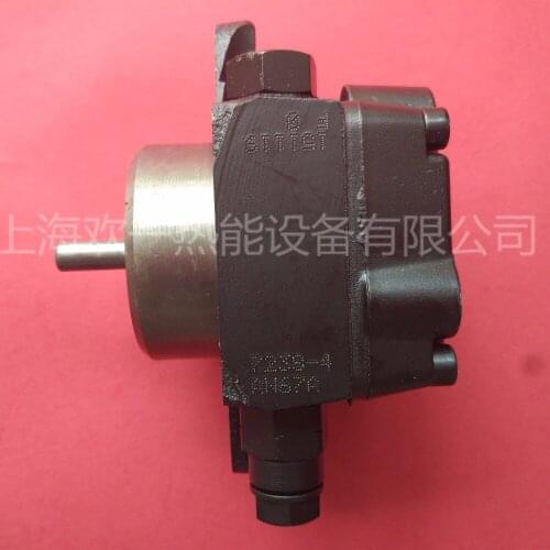 New and original valve AN47CK7247 AN67A7238 AN67A7345 AN67C7233