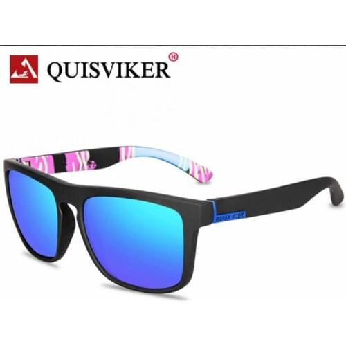 Butterfly In Knife Training Stainless Steel Knife Butterfly CS GO Knife Counter Strike Game Folding Knife No Edge Dull Tool 2021