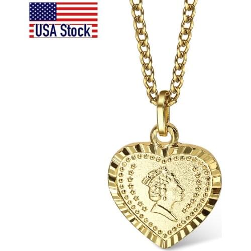 Винтажные подвески Trendsmax China At AliExpress