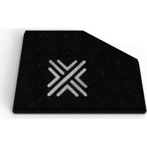 Kia Sportage III 1.6 Gdi year: 02/11 - 08/15 high performance filter Pipercross PP1796