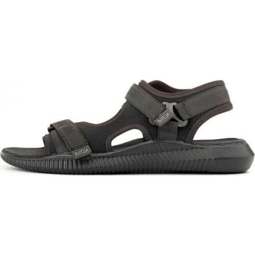 ZENDEN ACTIVE Men's Sandals