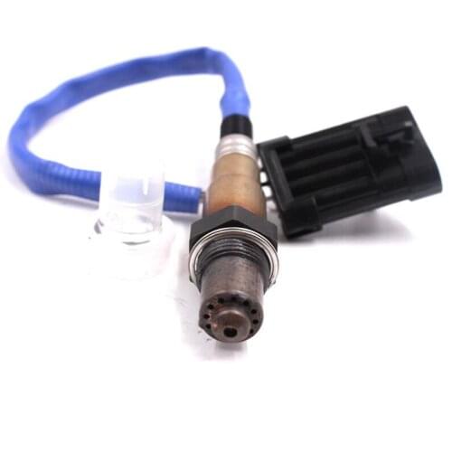 258010321 Oxygen Sensor for BYD F0
