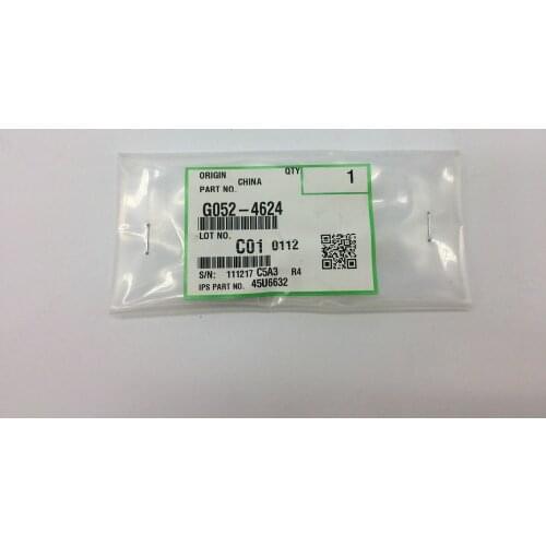 5 PCS Upper Picker Finger for Ricoh Aficio AP2600 AP2610 AP2610N AP400 AP410 AP410N AP600N G052-4624