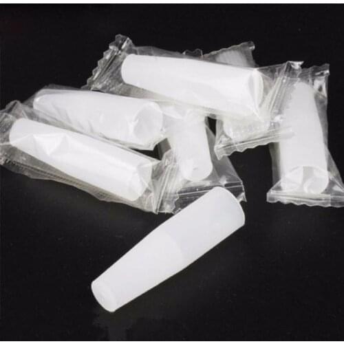 Электронные зажигалки Anonio China At AliExpress